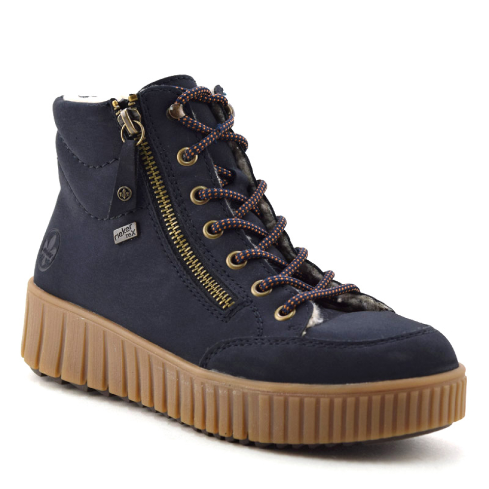 BFC - Y6104 - RIEKER