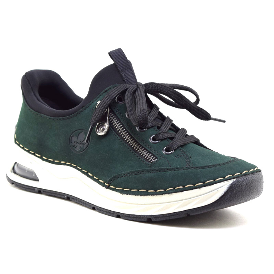SFC - 44567 - RIEKER