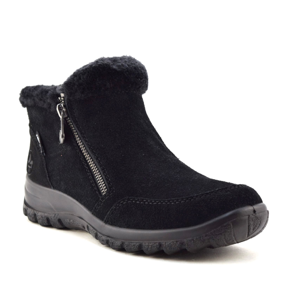 BFC - L7188 - RIEKER