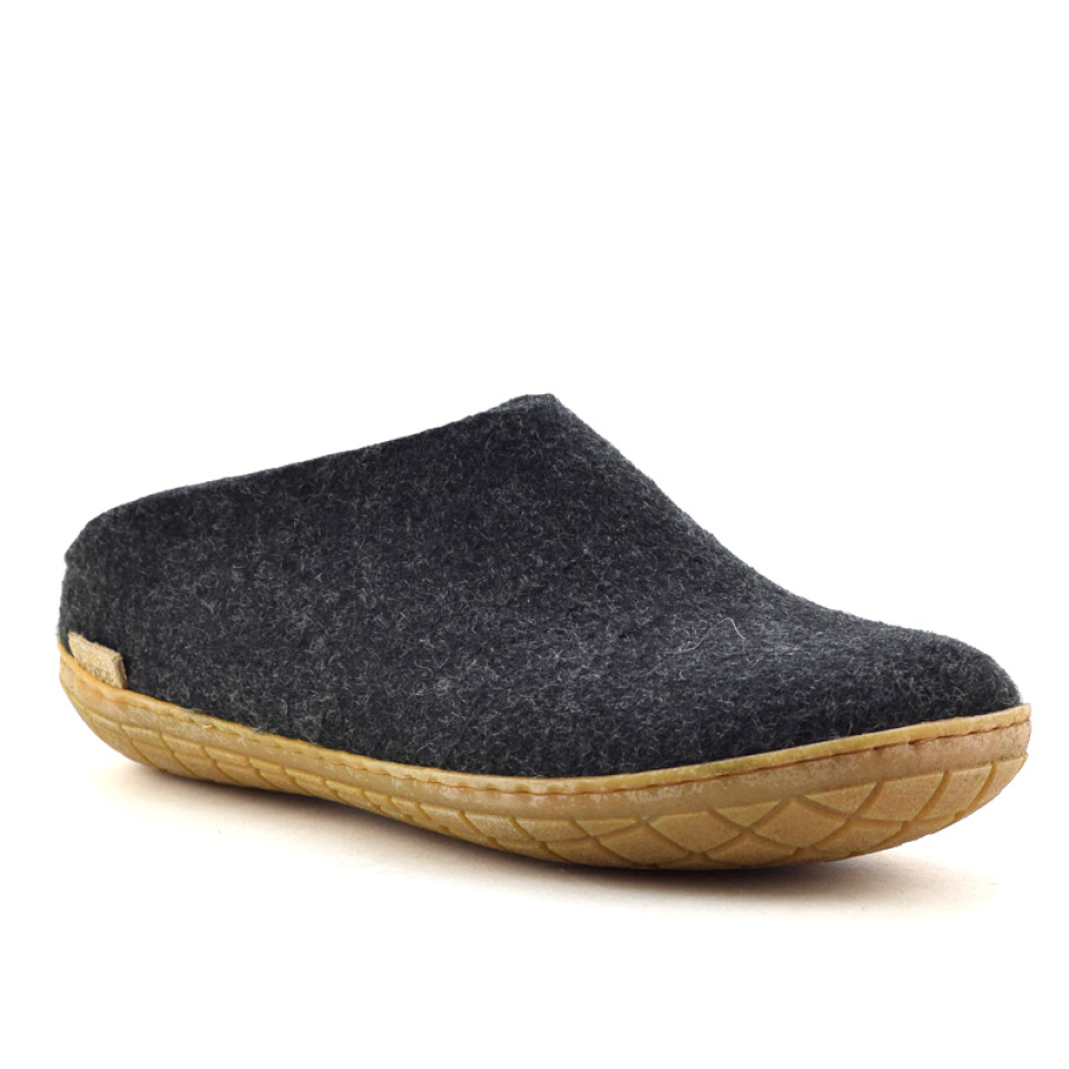WH - SLIP-ON - GLERUPS