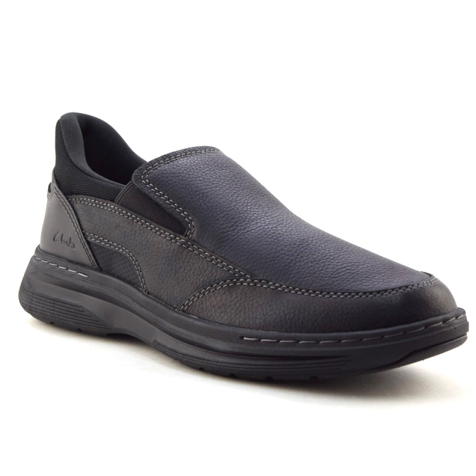 SHC - CRAFTWELL STEP - CLARKS