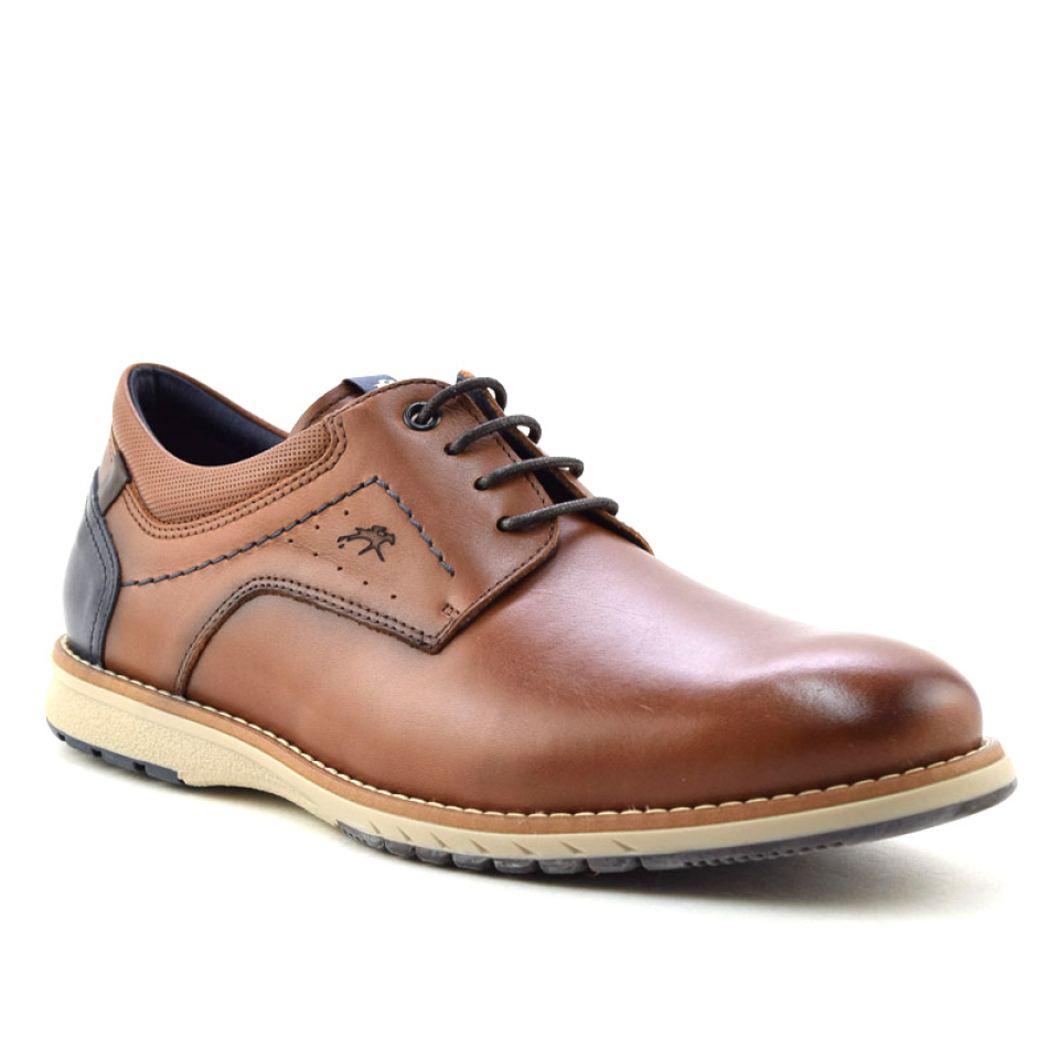 SHY - F2091 - FLUCHOS