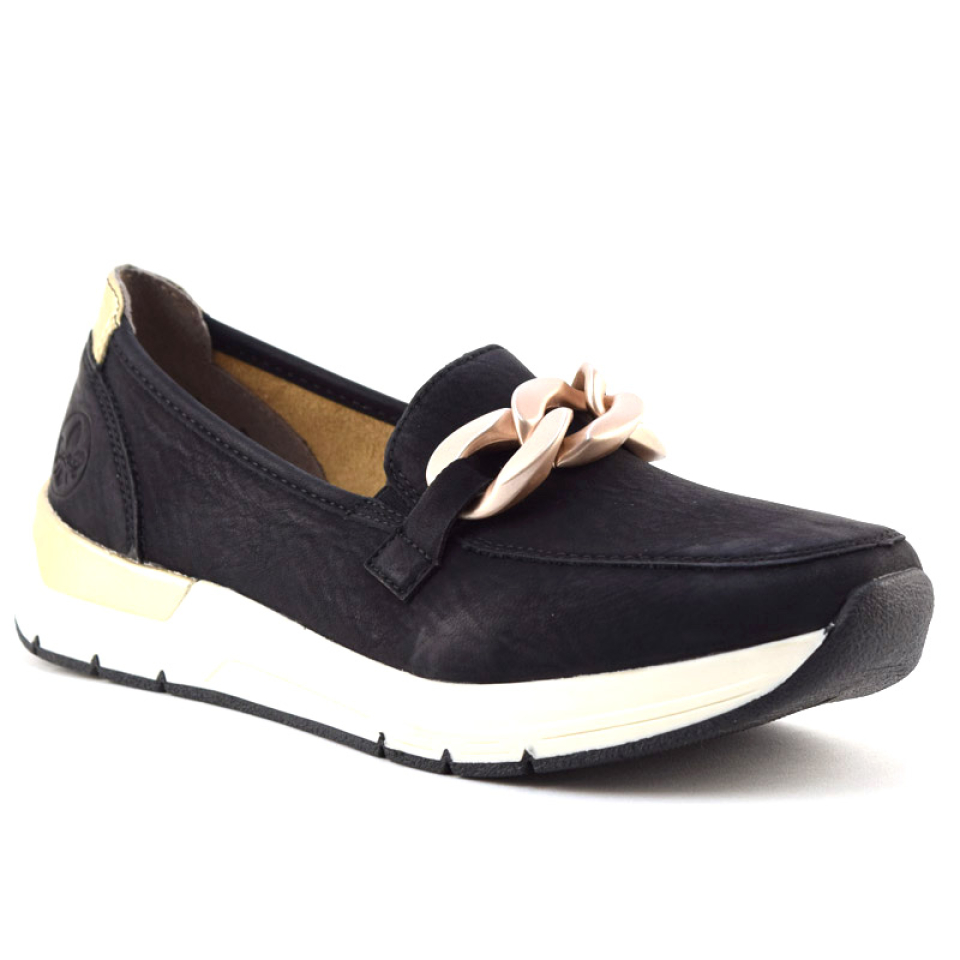 SFC - 58944 - RIEKER