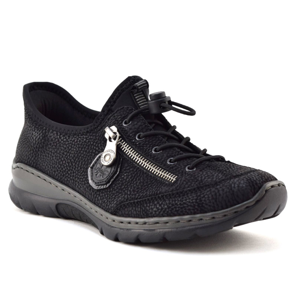 SFC - L32F1 - RIEKER