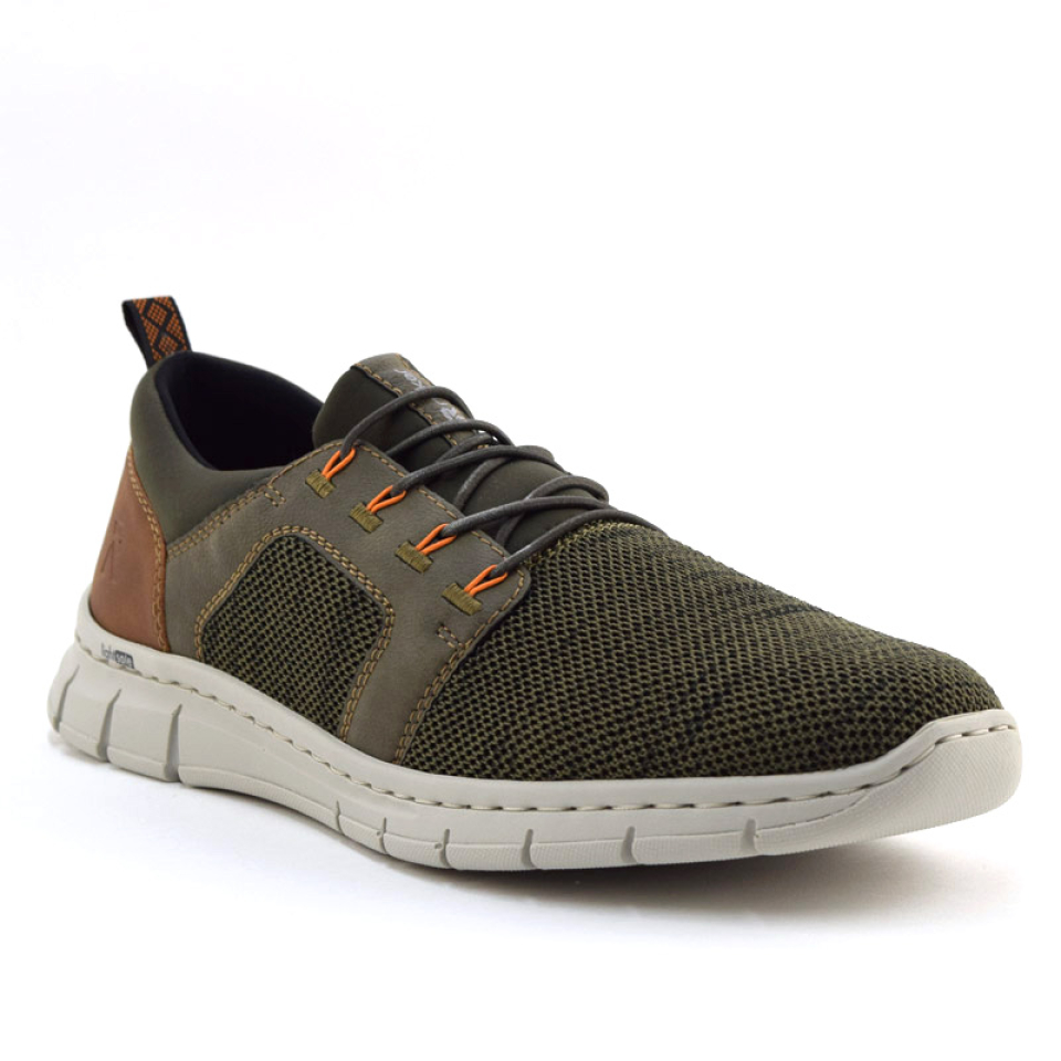 SHC - B7796 - RIEKER