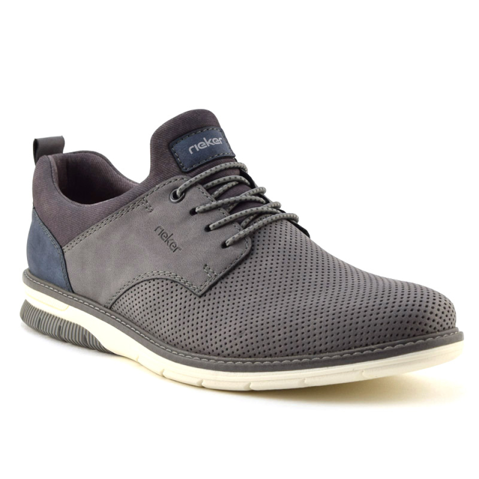 SHC - 14450 - RIEKER