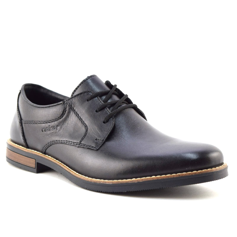 SHC - 13510 - RIEKER