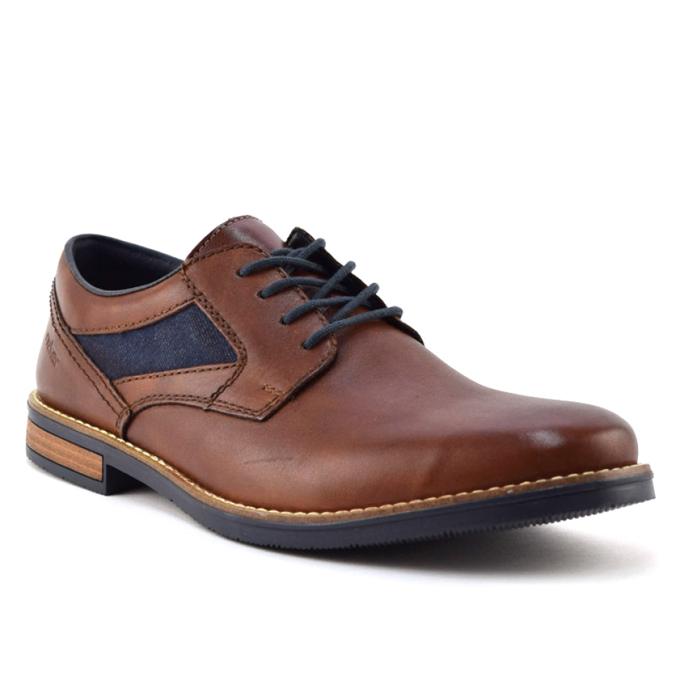 SHC - 13522 - RIEKER