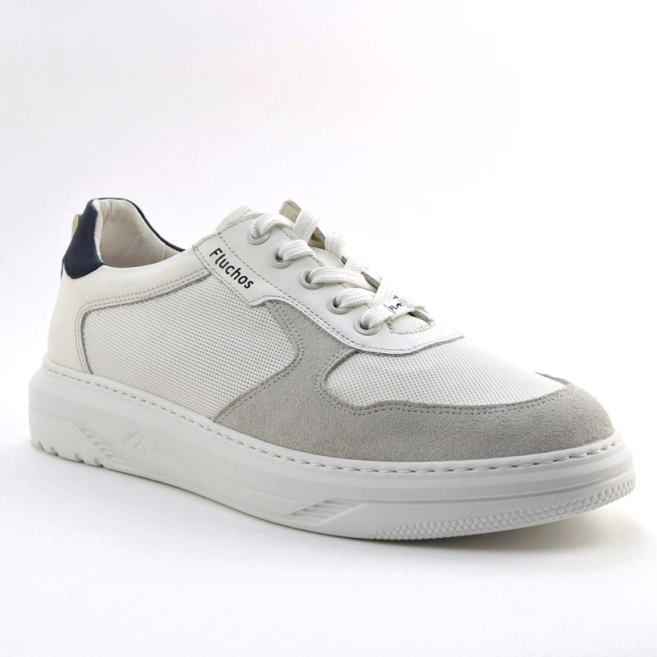 SHC - BOSTON - FLUCHOS