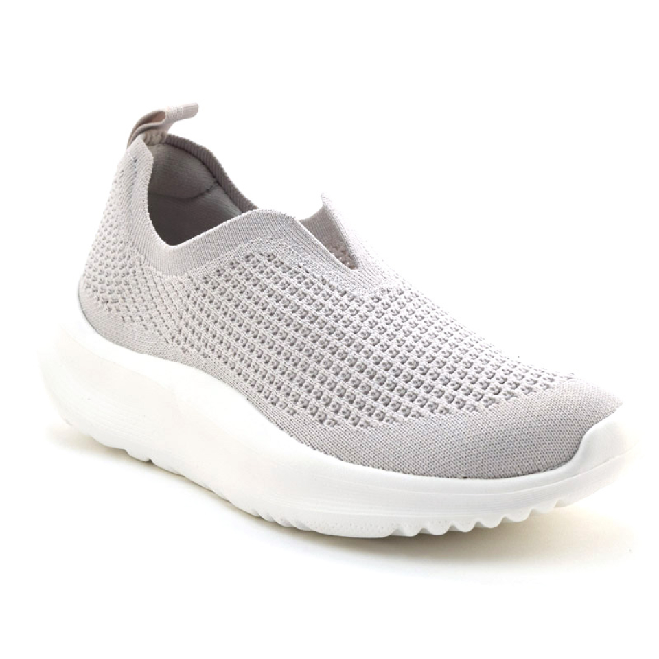 SFT - SOLEVANA KNIT - CLARKS