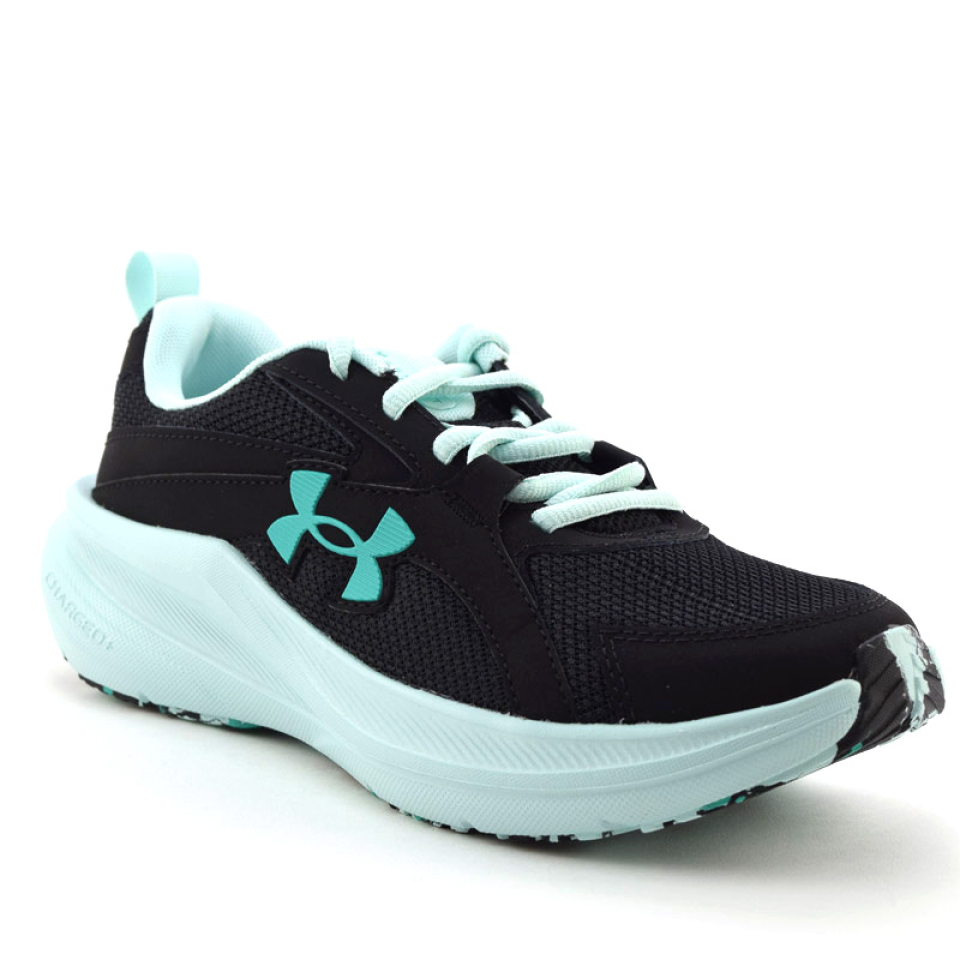 PEF - ASSERT 11 (3.5-7) - UNDER ARMOUR