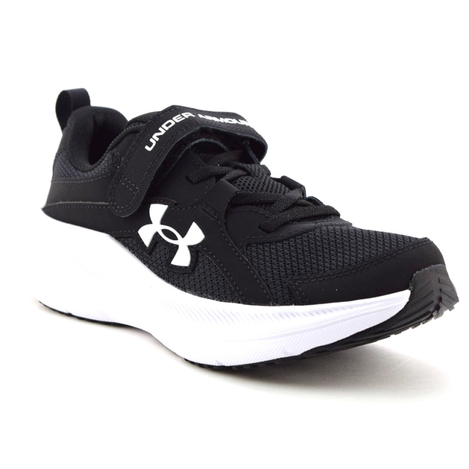 PEG - ASSERT 11 AC (10.5-3) - UNDER ARMOUR