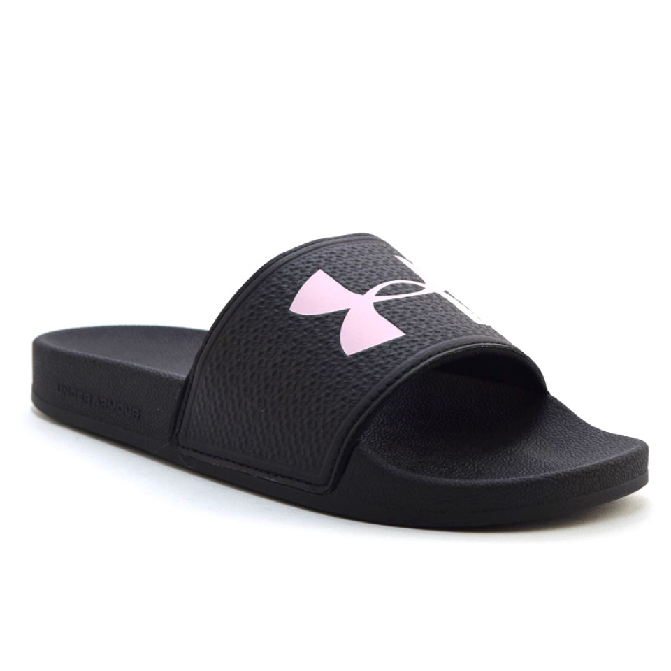 AEF - ARMR - UNDER ARMOUR