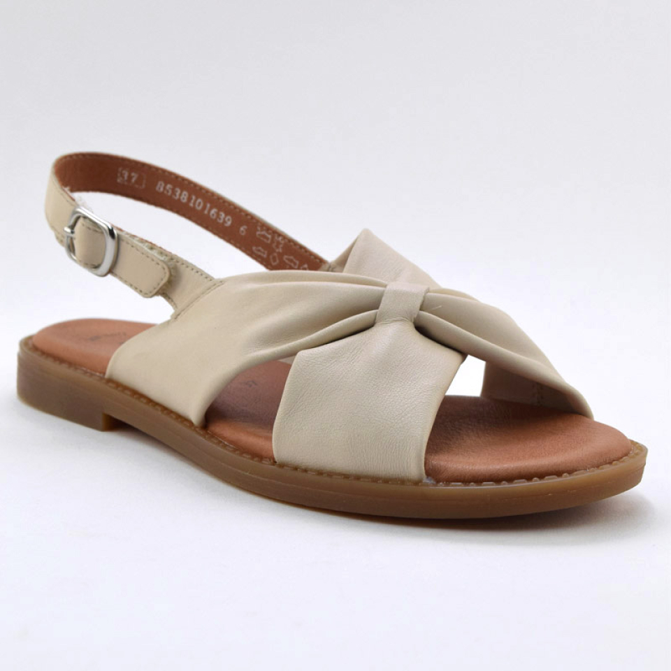 AFC - D3674 - REMONTE