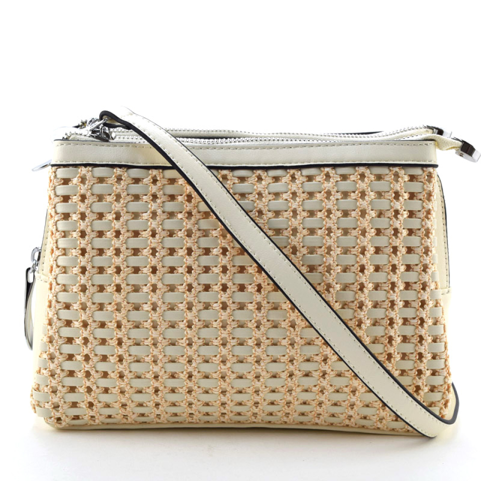 ZM - 4342-3 - MANOCCHIO