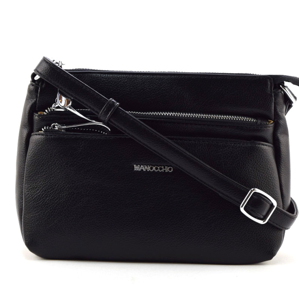 ZM - 87676-1 - MANOCCHIO