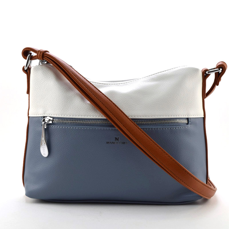 ZM - 91209 - MANOCCHIO