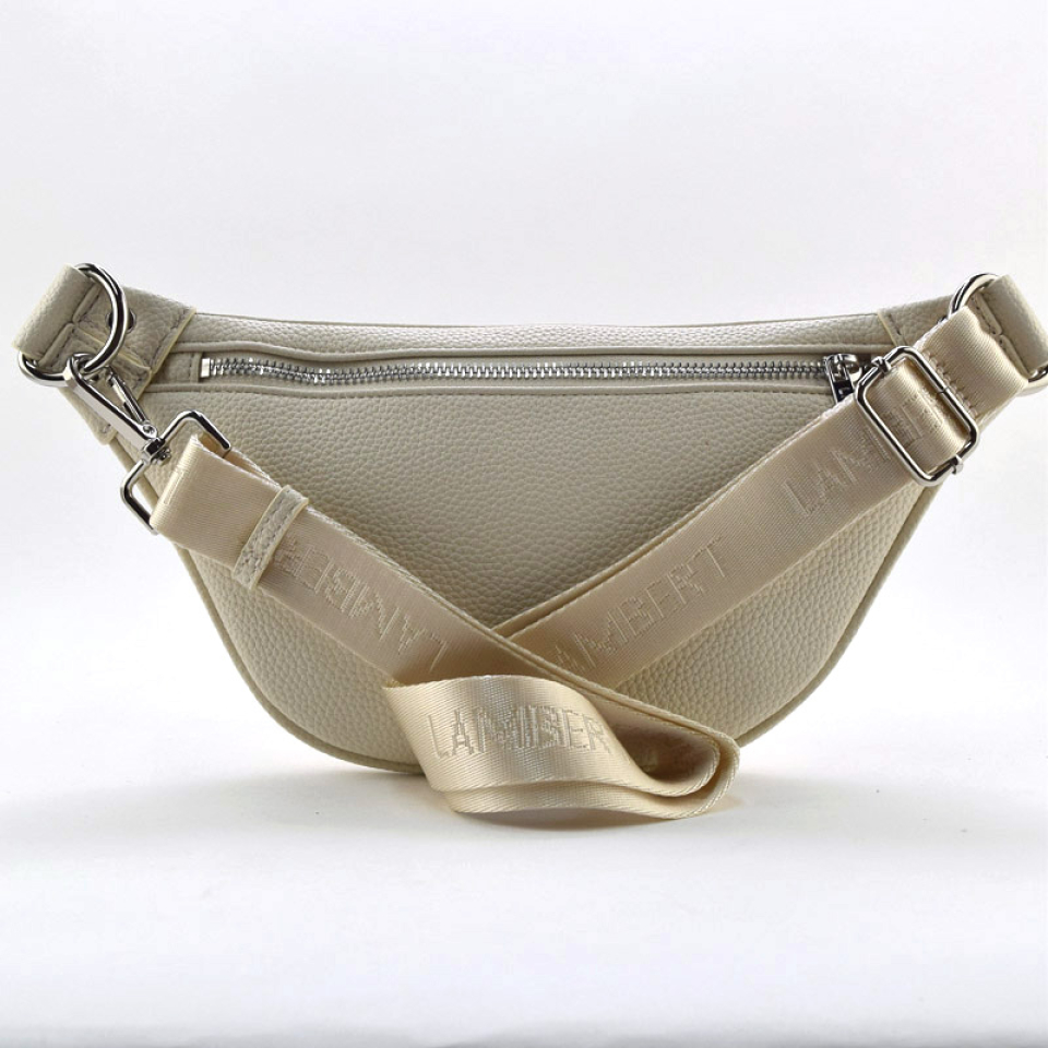 ZM - SARAH - LAMBERT