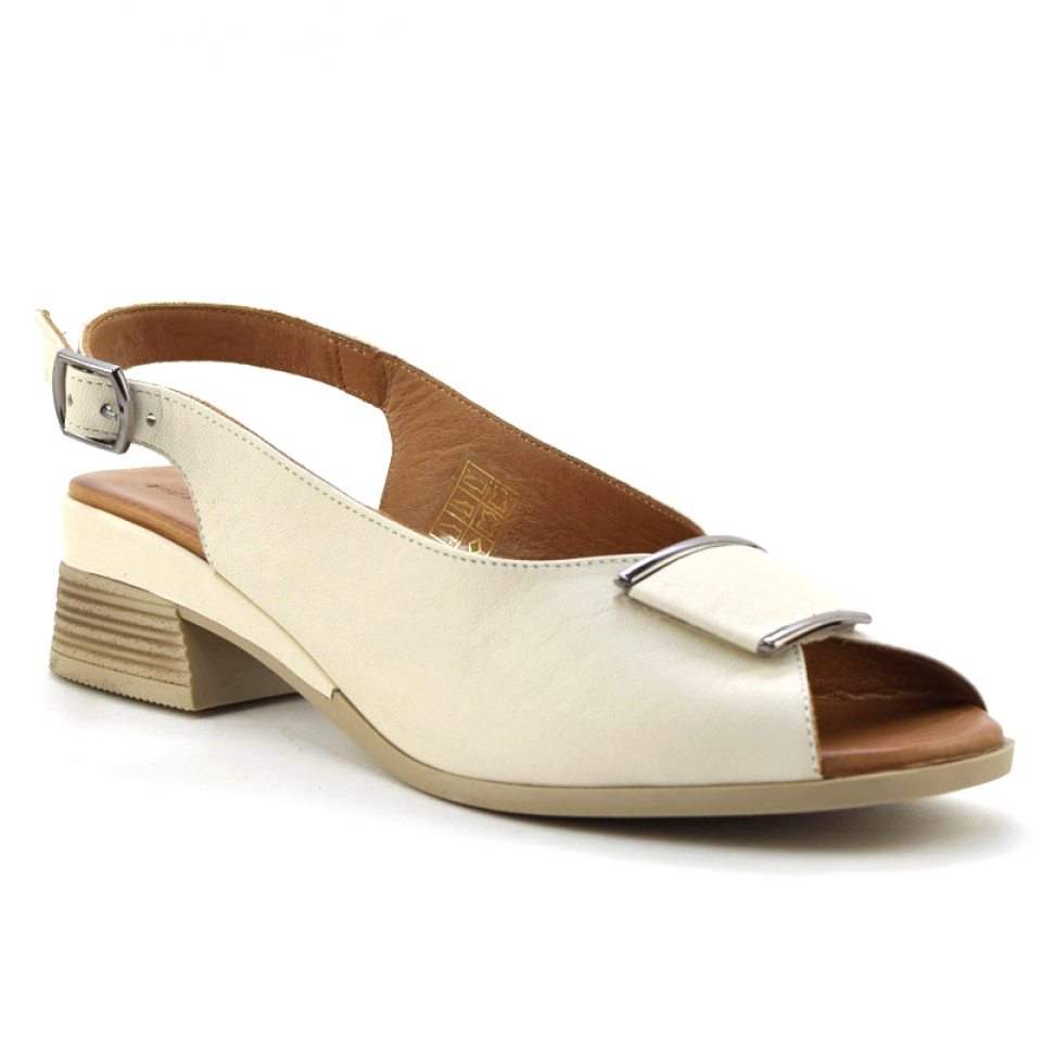 AFY - E3-15240 - ERIC NURNBURG (DUCALE)