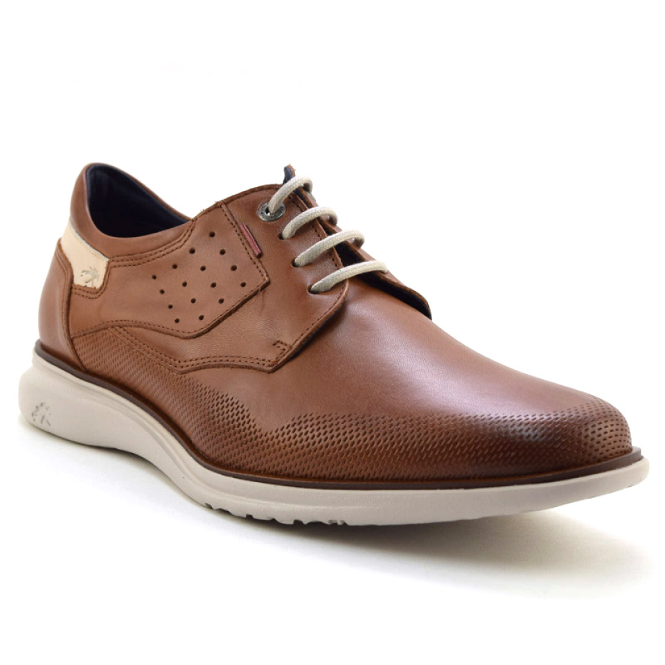 SHC - FENIX - FLUCHOS