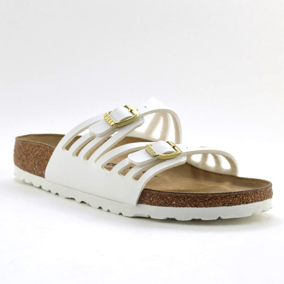 AFC - GRANADA - BIRKENSTOCK