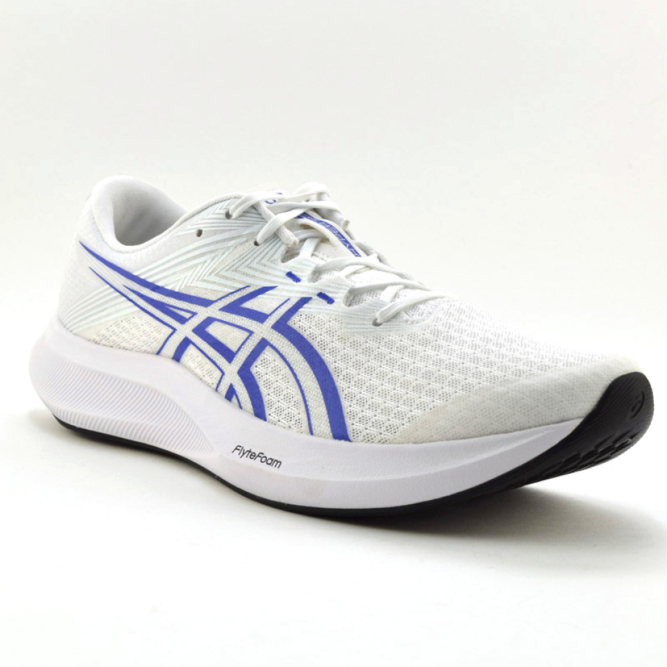 PHR - HYPER SPEED 5 - ASICS