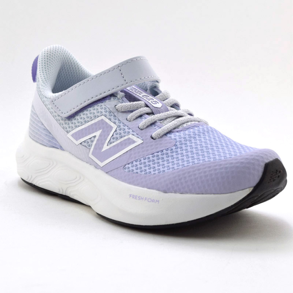 PEF - P625 (10.5-3) - NEW BALANCE