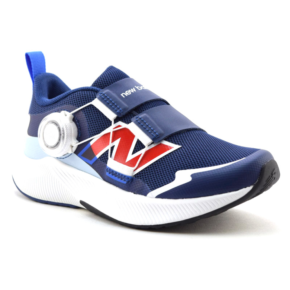 PEG - PRVL (10.5-3) - NEW BALANCE