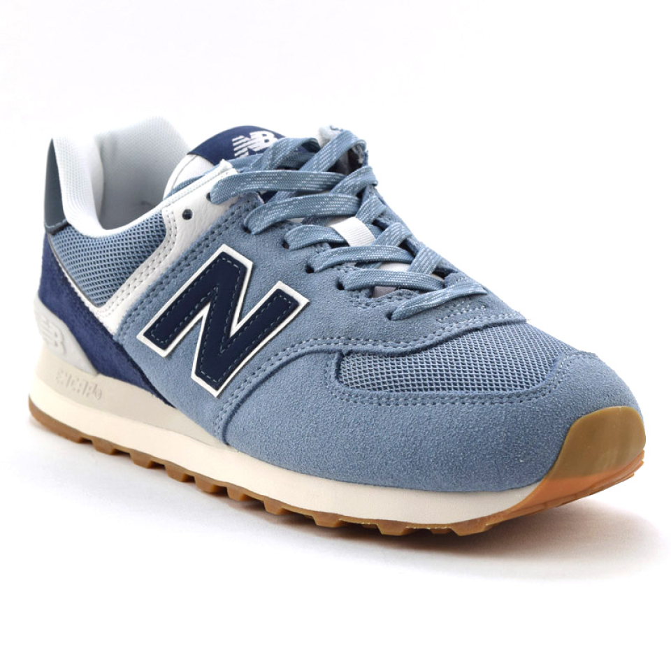 SFT - W574 V2 - NEW BALANCE