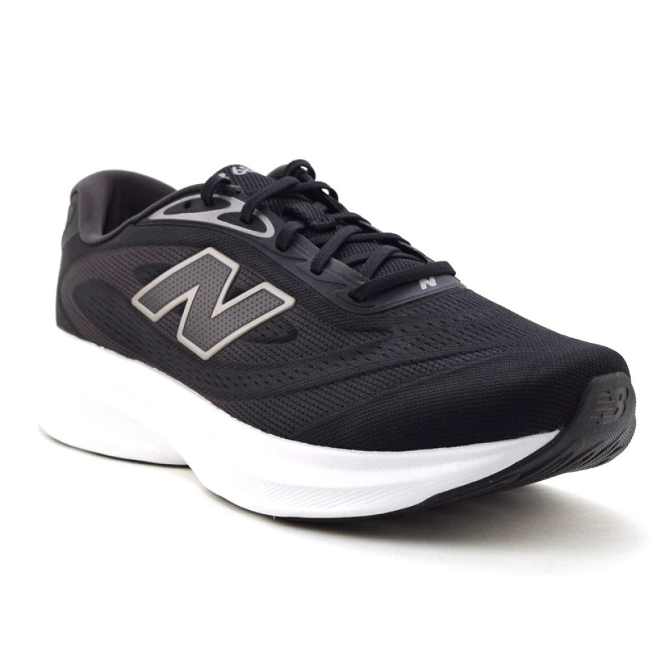PHR - M680 V9 - NEW BALANCE