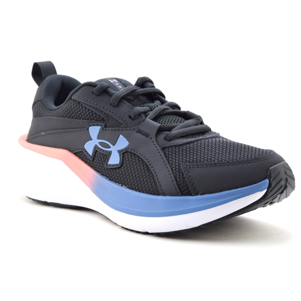 PEF - ASSERT 11 (3.5-7) - UNDER ARMOUR