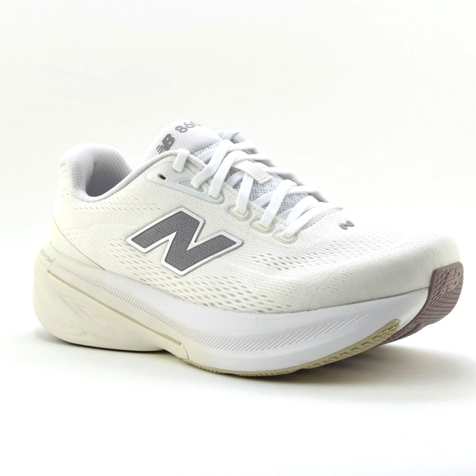 PFR - W860 V15 - NEW BALANCE
