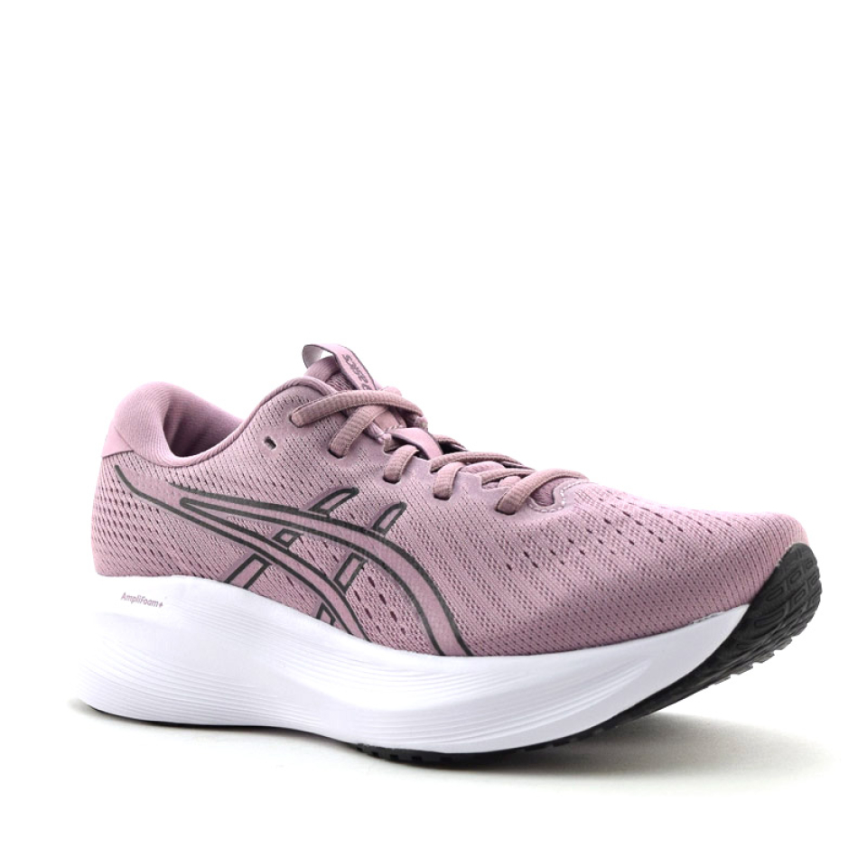 PFR - GEL-EXCITE 11 - ASICS