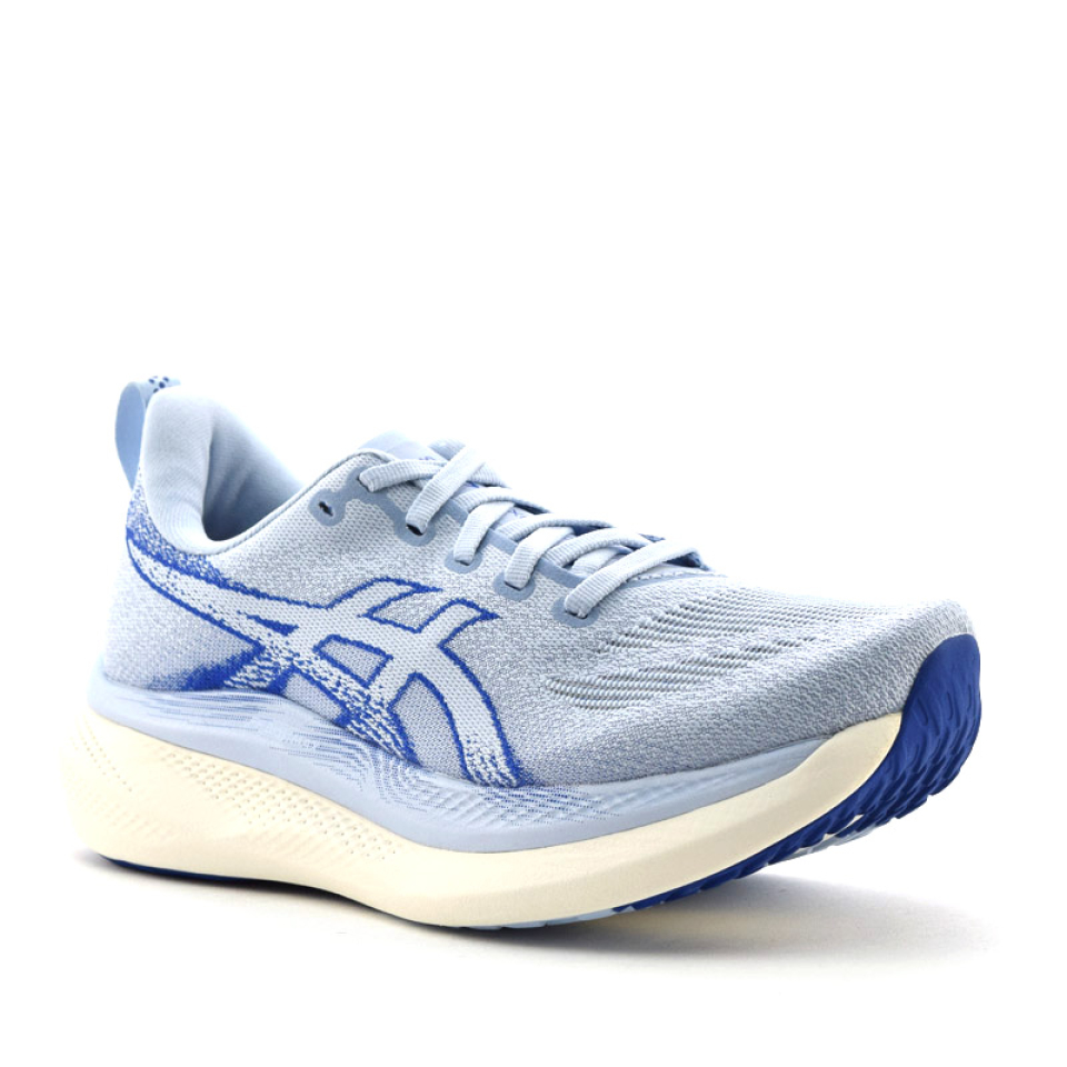PFR - GLIDERIDE MAX 2 - ASICS