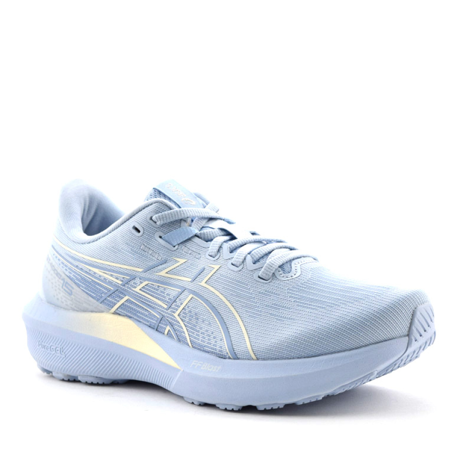 PFR - GT-1000 15 - ASICS