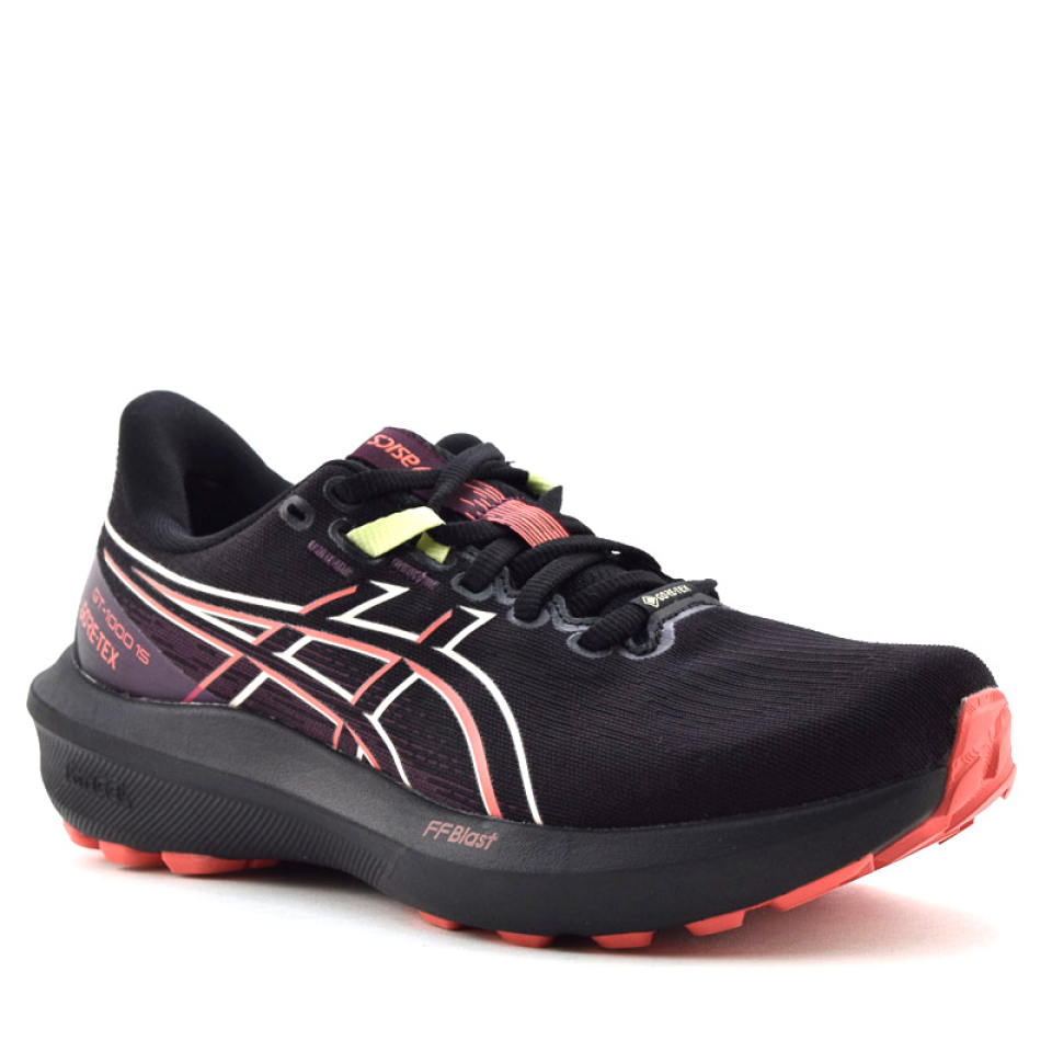 PFR - GT-1000 15 GTX - ASICS