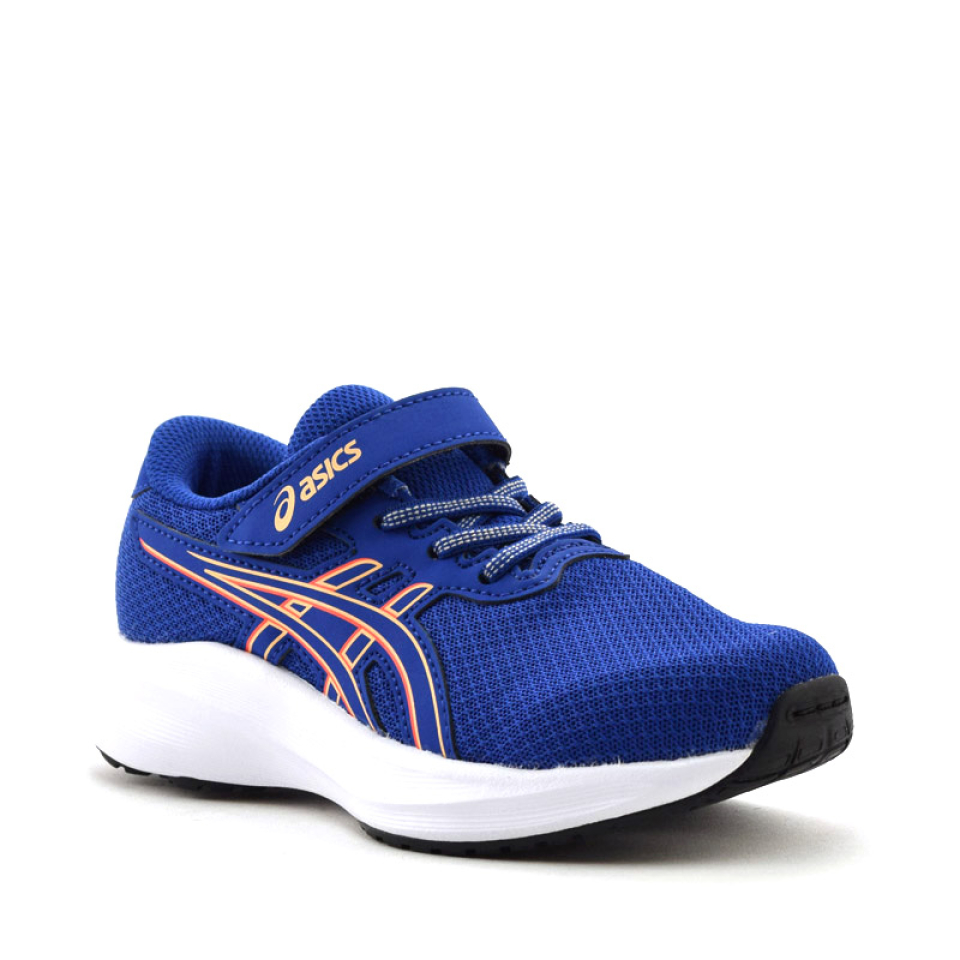 PEG - PRE EXCITE 11 PS (10-3) - ASICS