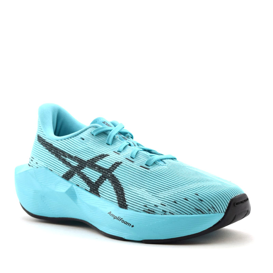PEG - NOVABLAST 6 GS (3.5-7) - ASICS