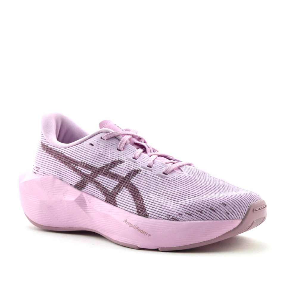 PEF - NOVABLAST 6 GS (3.5-7) - ASICS