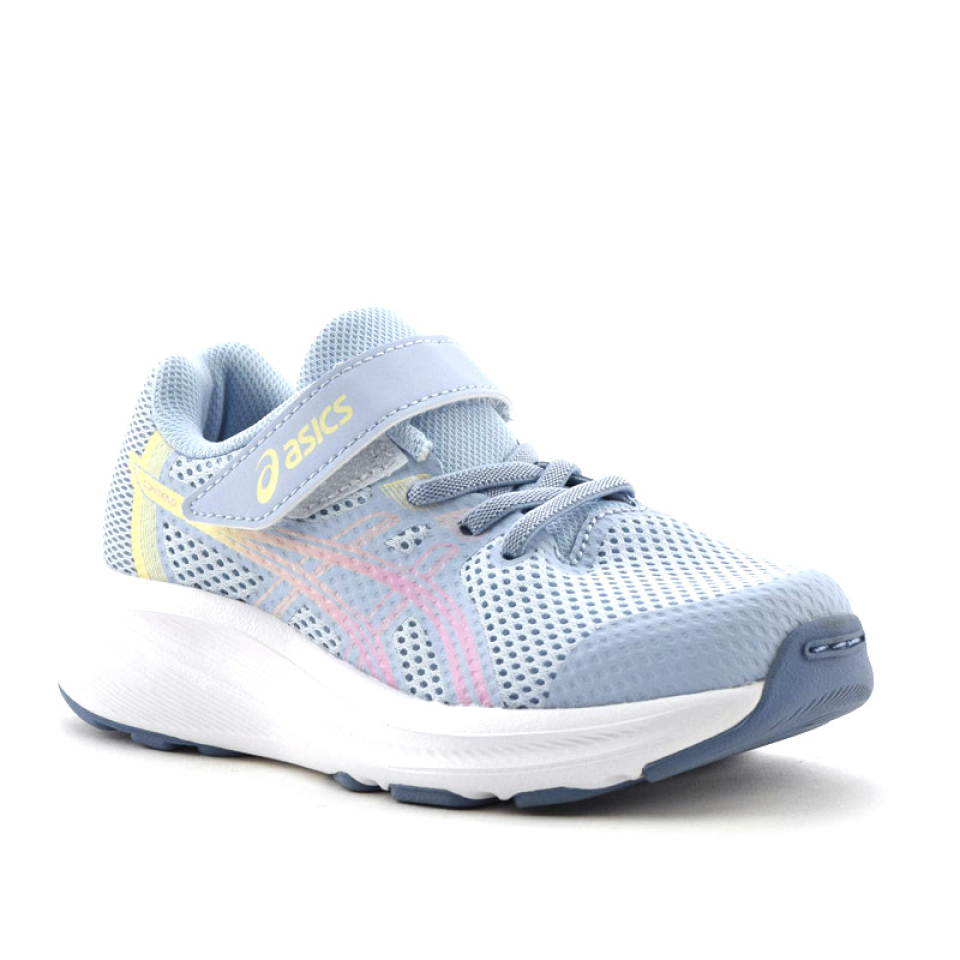 PEF - CONTEND 10 PS (10-3) - ASICS