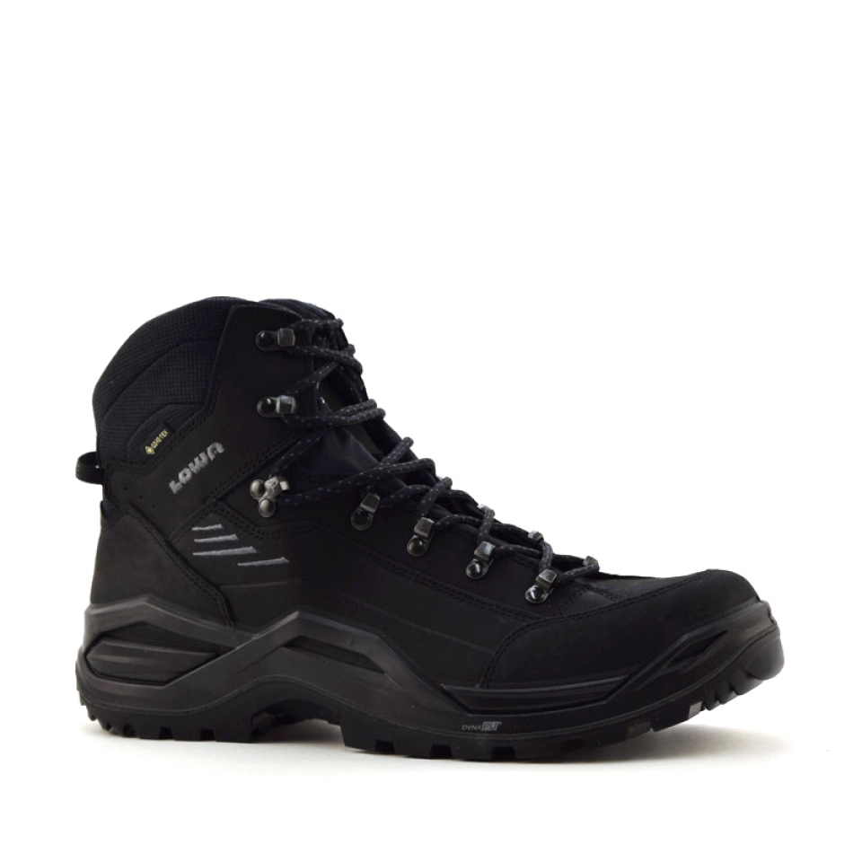 BHC - RENEGADE EVO GTX MID - LOWA