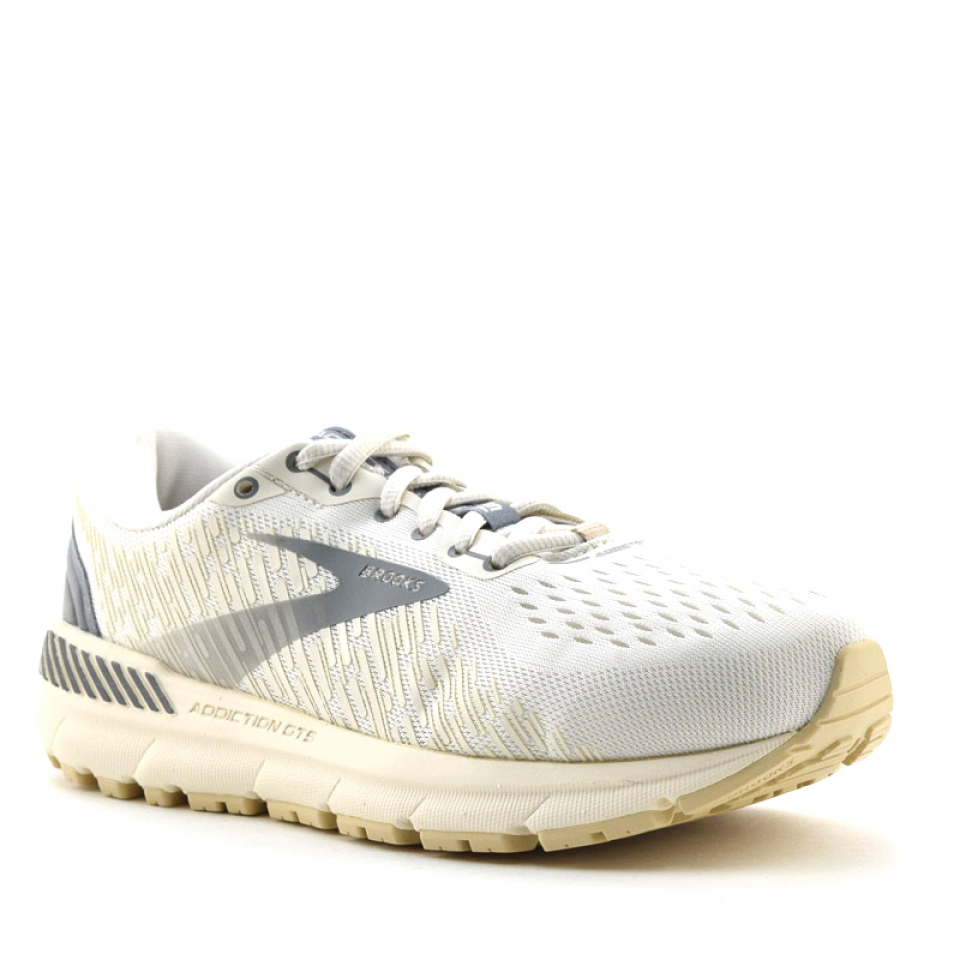 PFR - ADDICTION GTS 15 - BROOKS