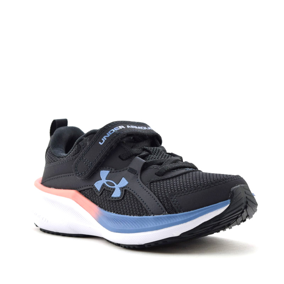 PEF - ASSERT 11 AC (10.5-3) - UNDER ARMOUR