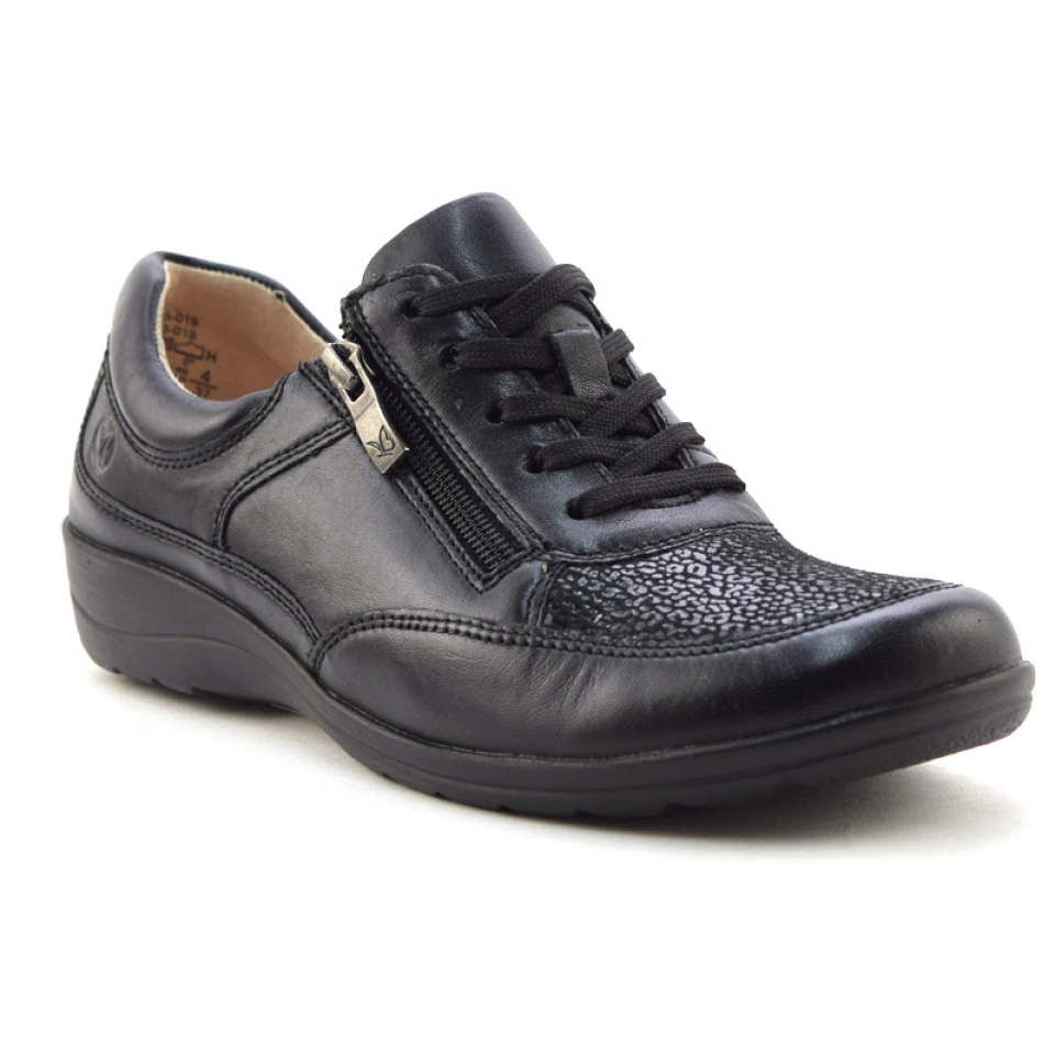 SFC - 23766 - CAPRICE
