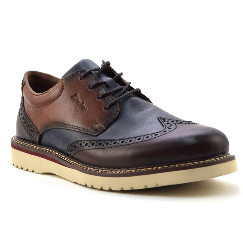 SHC - 04504 - RIEKER