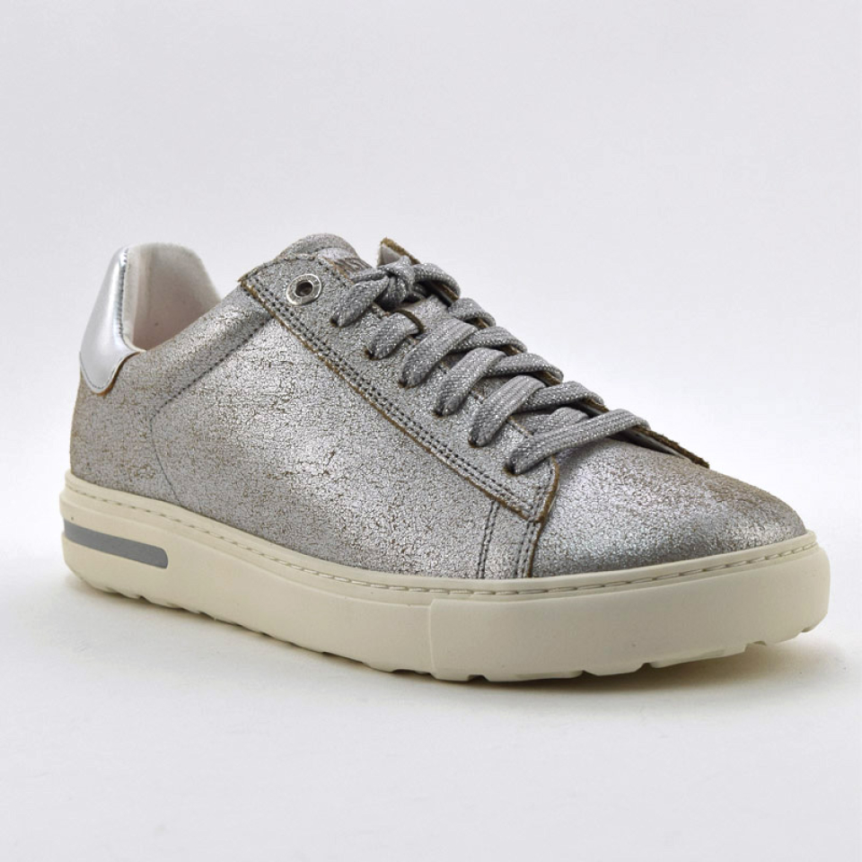 SFC - BEND - BIRKENSTOCK