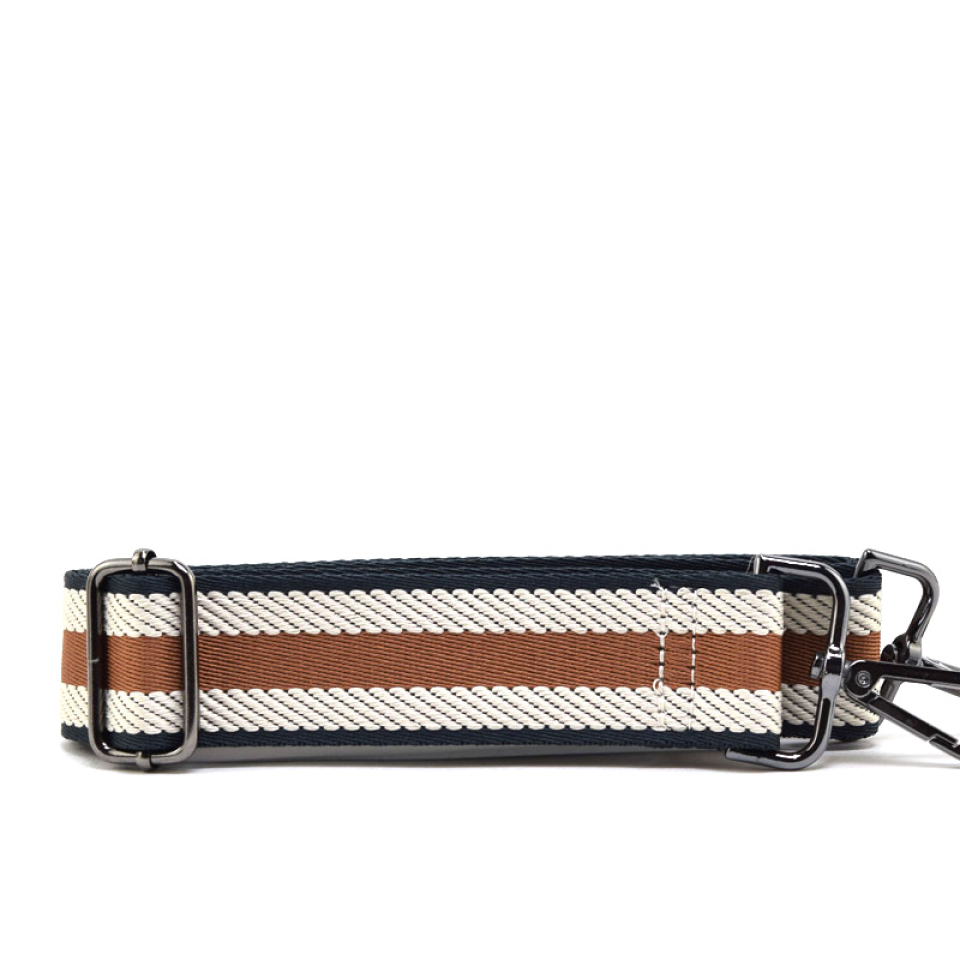 ZT - STRAP (COURROIE) - ZAC