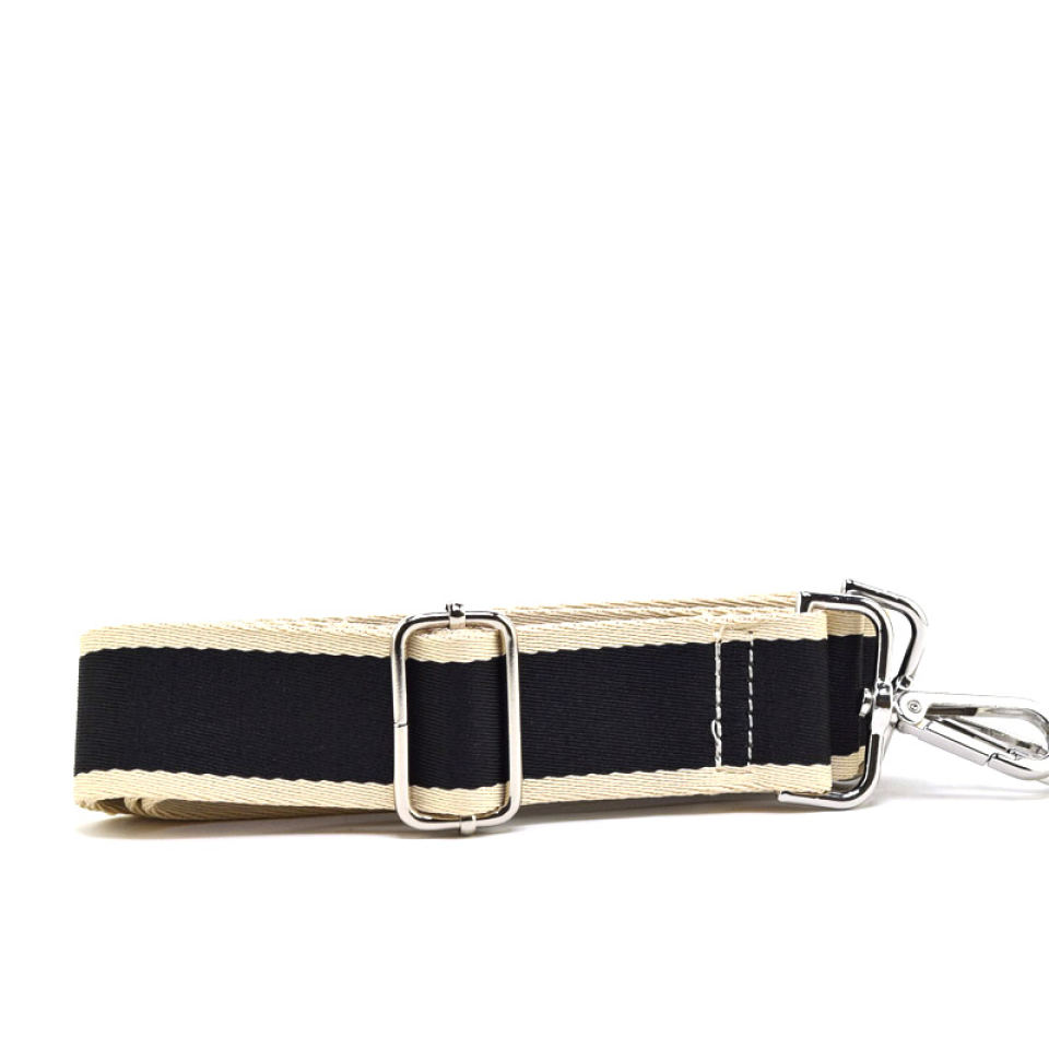 ZT - STRAP (COURROIE) - ZAC