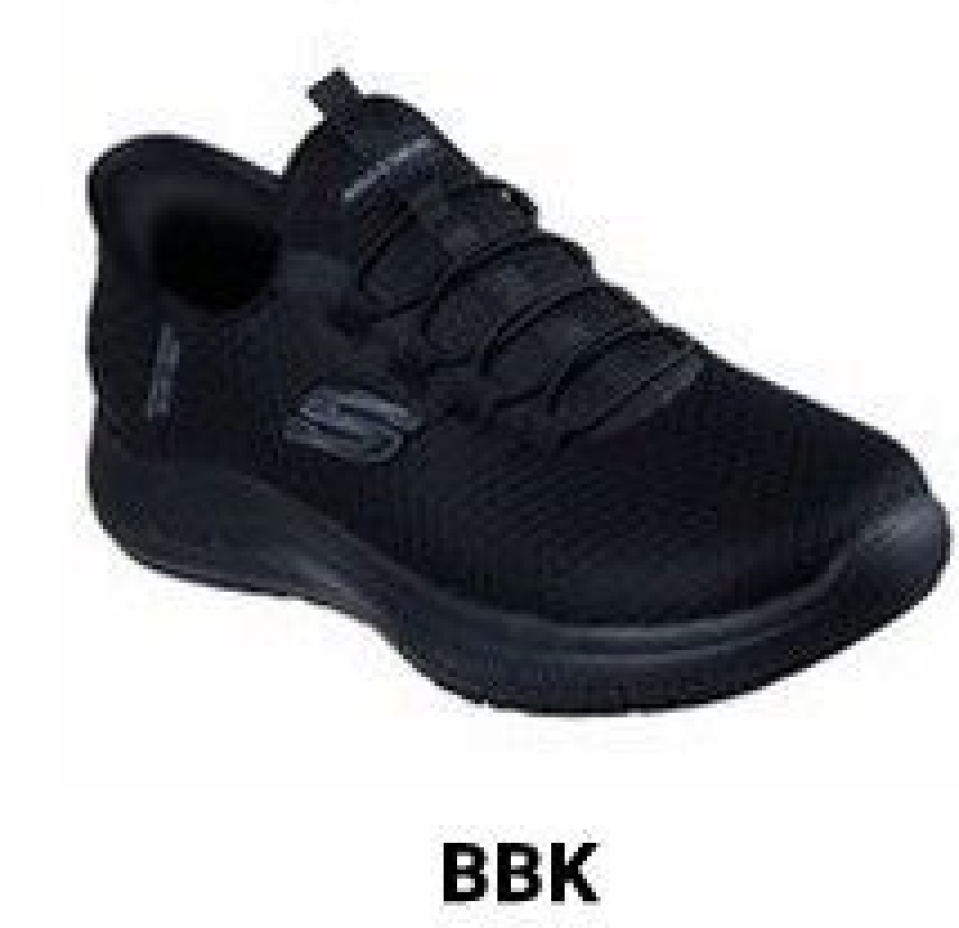 SFT - ENSLEE - SKECHERS