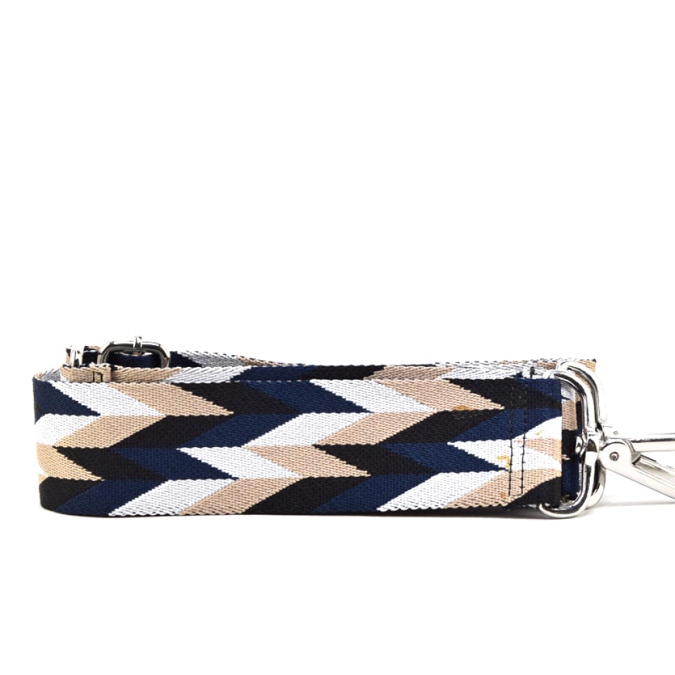 ZT - STRAP (COURROIE) - ZAC